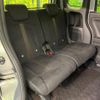 honda n-box 2017 quick_quick_JF3_JF3-1028415 image 9