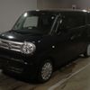 suzuki wagon-r 2023 CFJ1634763 image 1