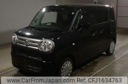 suzuki wagon-r 2023 CFJ1634763
