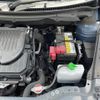 suzuki swift 2011 CFJ1758083 image 4