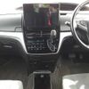 toyota estima 2018 -TOYOTA--Estima ACR50W-7166541---TOYOTA--Estima ACR50W-7166541- image 10