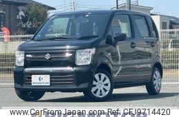 suzuki wagon-r 2023 quick_quick_5BA-MH85S_MH85S-160352