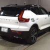 volvo xc40 2019 -VOLVO 【神戸 304み5814】--Volvo XC40 XB420XC-YV1XZACMCL2196729---VOLVO 【神戸 304み5814】--Volvo XC40 XB420XC-YV1XZACMCL2196729- image 2