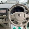 suzuki spacia 2014 quick_quick_DBA-MK32S_MK32S-187897 image 8