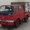 toyota hiace-truck 1998 -TOYOTA--Hiace Truck LY151-0005857---TOYOTA--Hiace Truck LY151-0005857- image 1