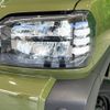 daihatsu taft 2024 CFJ0392032 image 13