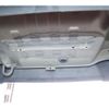 suzuki wagon-r 2020 -SUZUKI--Wagon R 5AA-MH95S--MH95S-131079---SUZUKI--Wagon R 5AA-MH95S--MH95S-131079- image 28