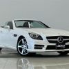 mercedes-benz slk-class 2014 -MERCEDES-BENZ--Benz SLK DBA-172448--WDD1724482F097381---MERCEDES-BENZ--Benz SLK DBA-172448--WDD1724482F097381- image 11