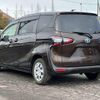 toyota sienta 2016 -TOYOTA--Sienta NHP170G--7041833---TOYOTA--Sienta NHP170G--7041833- image 6