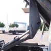 isuzu elf-truck 2009 CFJ1666706 image 56