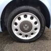 toyota pixis-space 2015 -TOYOTA--Pixis Space DBA-L575A--L575-0046087---TOYOTA--Pixis Space DBA-L575A--L575-0046087- image 17