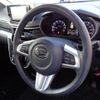 daihatsu move 2016 quick_quick_LA150S_LA150S-1038168 image 20