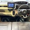honda n-box 2017 CFJ1257814 image 2