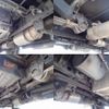 toyota coaster 1993 -TOYOTA--Coaster KK-HDB51--HDB51-0001689---TOYOTA--Coaster KK-HDB51--HDB51-0001689- image 11
