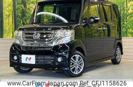 honda n-box 2015 quick_quick_JF1_JF1-1639164