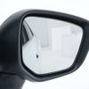 mitsubishi eclipse-cross 2024 CFJ1859082 image 20