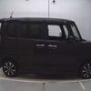 honda n-box 2019 -HONDA 【名古屋 595つ39】--N BOX JF3-1421119---HONDA 【名古屋 595つ39】--N BOX JF3-1421119- image 4