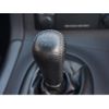 mazda rx-7 2001 CFJ1770171 image 33