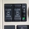 daihatsu move-canbus 2019 quick_quick_LA810S_LA810S-0032132 image 15