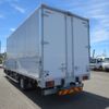 mitsubishi-fuso fighter 2021 -MITSUBISHI--Fuso Fighter 2KG-FK62F--FK62F-607175---MITSUBISHI--Fuso Fighter 2KG-FK62F--FK62F-607175- image 5