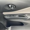 nissan note 2019 -NISSAN--Note DBA-E12--E12-610262---NISSAN--Note DBA-E12--E12-610262- image 13