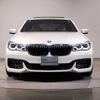 bmw 7-series 2018 quick_quick_CBA-7F44_WBA7F02060GL98846 image 11