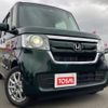 honda n-box 2017 quick_quick_JF4_JF4-1008920 image 10