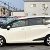 toyota sienta 2020 CFJ1584503 image 7