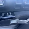 citroen c3 2020 CFJ1423746 image 9