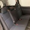 toyota noah 2021 -TOYOTA--Noah 3BA-ZRR85G--ZRR85-0161147---TOYOTA--Noah 3BA-ZRR85G--ZRR85-0161147- image 10