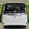 nissan serena 2018 -NISSAN--Serena DAA-GFC27--GFC27-091269---NISSAN--Serena DAA-GFC27--GFC27-091269- image 17