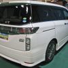 nissan elgrand 2017 -NISSAN--Elgrand DBA-PE52--PE52-054119---NISSAN--Elgrand DBA-PE52--PE52-054119- image 4