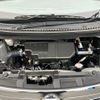 nissan dayz 2018 -NISSAN--DAYZ DBA-B21W--B21W-063549---NISSAN--DAYZ DBA-B21W--B21W-063549- image 10