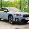 subaru xv 2019 quick_quick_GT7_GT7-190641 image 16
