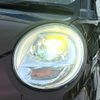 daihatsu cast 2016 quick_quick_LA250S_LA250S-0046374 image 12