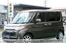 daihatsu tanto 2011 -DAIHATSU 【浜松 582ｴ8173】--Tanto L375S--0487719---DAIHATSU 【浜松 582ｴ8173】--Tanto L375S--0487719-