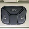 toyota alphard 2013 -TOYOTA--Alphard DBA-ANH25W--ANH25-8047825---TOYOTA--Alphard DBA-ANH25W--ANH25-8047825- image 5