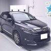 toyota harrier 2017 -TOYOTA 【四日市 300ｿ3407】--Harrier ZSU60W-0118432---TOYOTA 【四日市 300ｿ3407】--Harrier ZSU60W-0118432- image 1