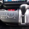 honda stepwagon 2014 CFJ1851643 image 25