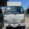 isuzu elf-truck 2010 GOO_NET_EXCHANGE_0704554A30250421W002 image 3