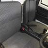 suzuki carry-truck 2014 -SUZUKI--Carry Truck DA16T-170241---SUZUKI--Carry Truck DA16T-170241- image 9