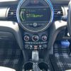 mini mini-others 2017 -BMW--BMW Mini DBA-XS15--WMWXS520902G83775---BMW--BMW Mini DBA-XS15--WMWXS520902G83775- image 15