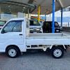 daihatsu hijet-truck 2002 -DAIHATSU--Hijet Truck LE-S210P--S210P-0168931---DAIHATSU--Hijet Truck LE-S210P--S210P-0168931- image 14