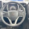 suzuki spacia 2018 CFJ1667574 image 11