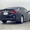 toyota mark-x 2016 CFJ1845369 image 15