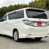 toyota vellfire 2013 quick_quick_ANH20W_ANH20-8272250 image 17