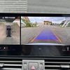 audi q5 2021 CFJ1767516 image 24