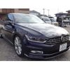 volkswagen passat 2016 -VOLKSWAGEN 【豊田 300ﾜ1930】--VW Passat ABA-3CCHH--WVWZZZ3CZHE067665---VOLKSWAGEN 【豊田 300ﾜ1930】--VW Passat ABA-3CCHH--WVWZZZ3CZHE067665- image 17