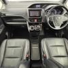 toyota esquire 2015 CFJ1795575 image 16