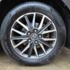 toyota voxy 2015 CFJ1836771 image 20